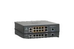 Cambium Networks cnMatrix EX2010-P Switch